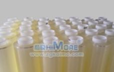 虚假变焦、厚度掺水、充电造假、防水不保修?智能手机8大营销套路背后的真相 虚假变焦、厚度掺水、充电造假、防水不保修?智能手机8大营销套路背后的真相