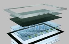 “你好BOE”五周年庆典北京站启幕 打造“科技+日子”新场景 “你好BOE”五周年庆典北京站启幕 打造“科技+日子”新场景